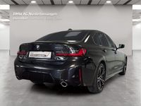 BMW 320 - Vorschau Bild 4