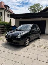 Volkswagen VW Lupo 1.4 TÜV 10/26! - Volkswagen Lupo: 1.2
