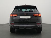 Cupra Ateca - Vorschau Bild 4