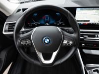 BMW i4 - Vorschau Bild 16