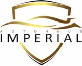 Land Rover Discovery 5 HSE SDV6 PANO+HUD+360°+ACC+7-Sitz+21 - Land Rover Discovery: 5.2