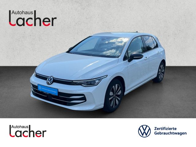 Golf Goal 2.0 TDI DSG,ACC,LED,Navi,Kamera,AHK