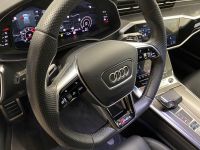Audi RS6 - Vorschau Bild 10