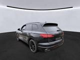 Volkswagen Touareg R 4Motion eHybrid/VIRTUAL/LUFT/PANO/AHK - Volkswagen Touareg R mit Hybrid-Antrieb (Benzin/Elektro)