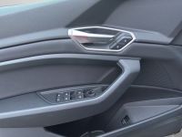Audi Q8 e-tron - Vorschau Bild 14