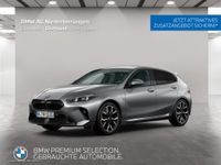 BMW 120 - Vorschau Bild 1