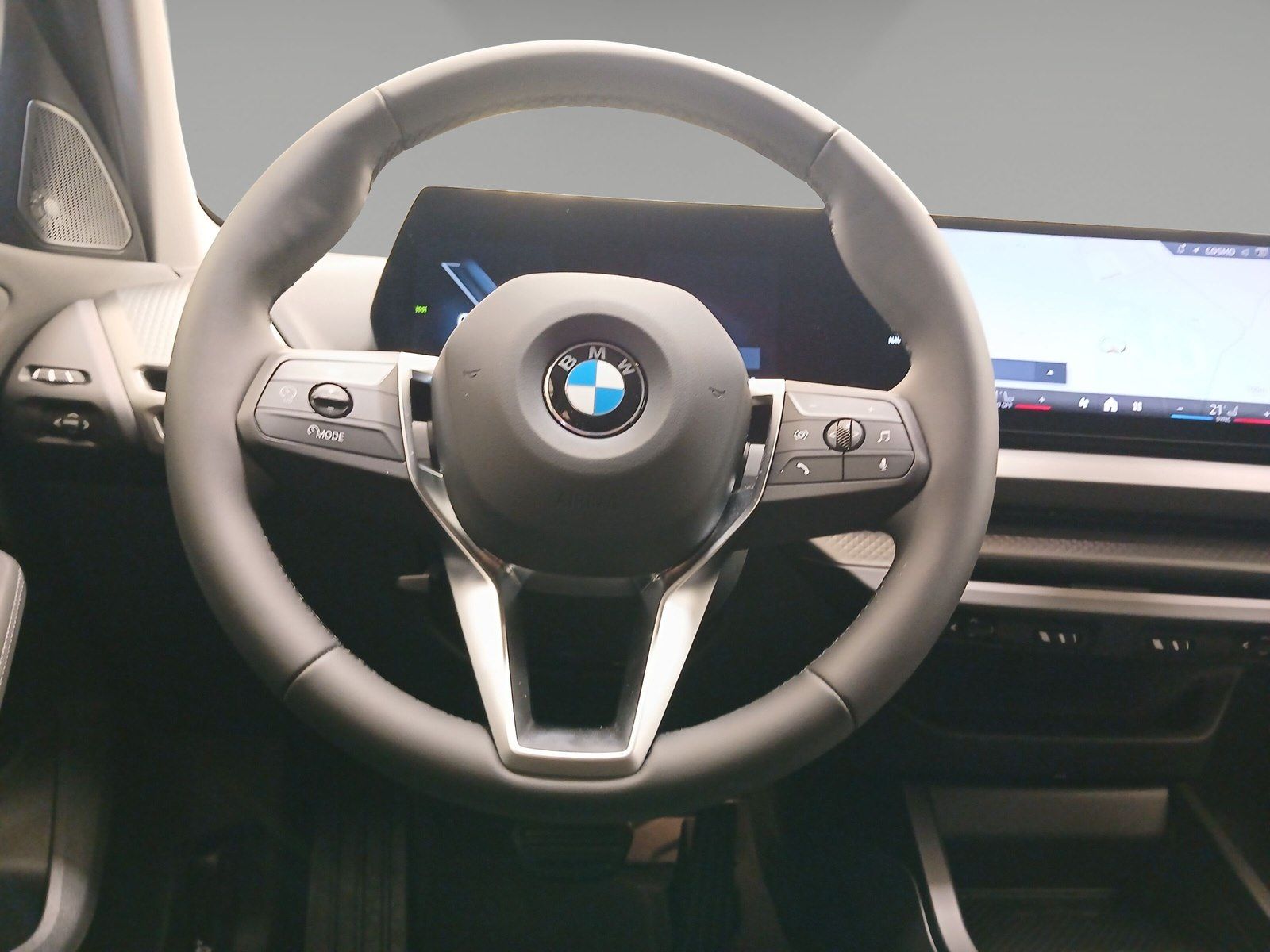 BMW 120 - Bild 10