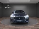 Maserati Levante Diesel GranSport MY20 - gebrauchte Maserati Levante aus dem Jahr 2020