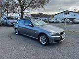 BMW 318 3 Touring 318i Xenon TÜV