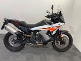 KTM 790 Adventure Mod. 25 Gar.03/29 - KTM Motorräder in Augsburg