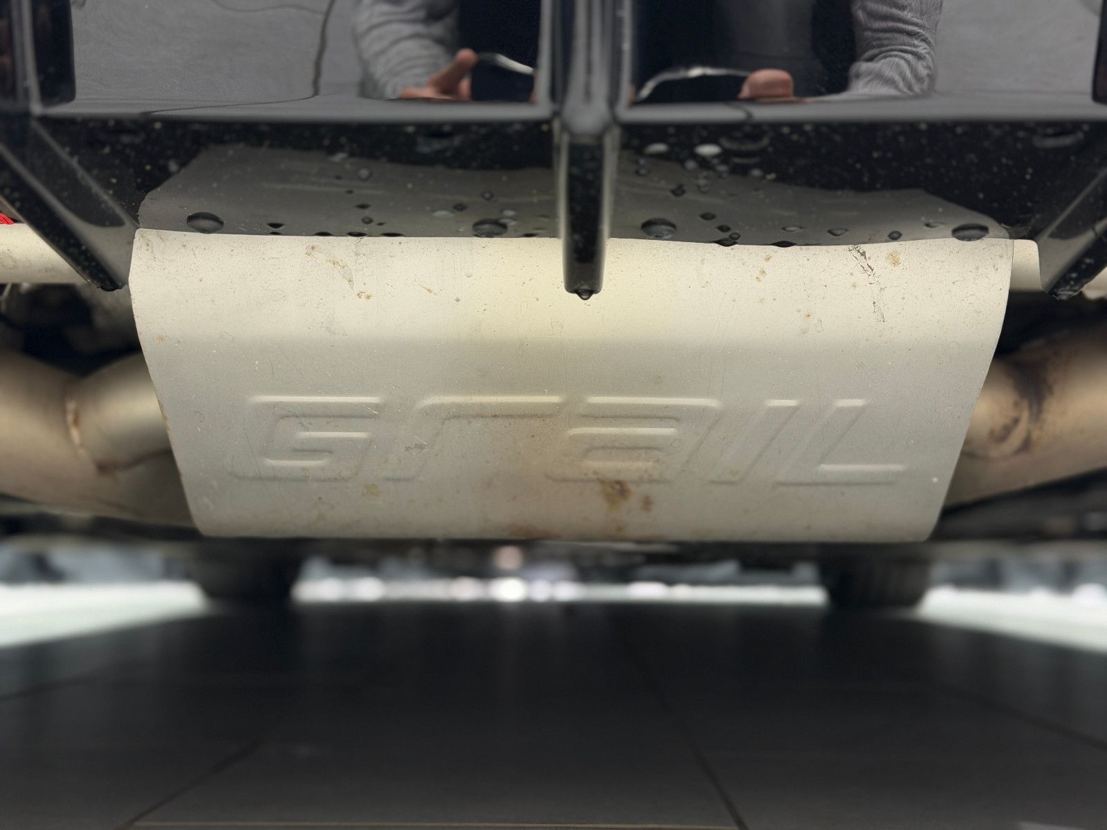 Fahrzeugabbildung BMW BMW M240i xDrive|GRAIL|EVENTURI|M-SItz|LASER|H&K