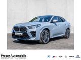 BMW X2 sDrive20d