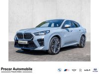 BMW X2 - Vorschau Bild 1