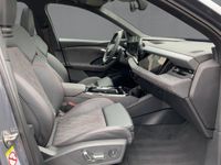 Audi Q6 e-tron - Vorschau Bild 12