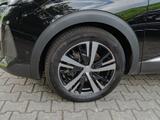 Peugeot 3008 1.2 GT SHZ KAMERA NAVI W-LAN ACC FACEL. LED - Peugeot 3008 in Hagen