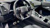 DS Automobiles DDS 7 Crossback Opera BlueHDi 130 | Vollausstatt - DS Automobiles DS7 (Crossback)