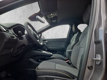 Mitsubishi ASX Edition 1.8 I HEV 360°Kam.*ACC*5J. Gar.*
