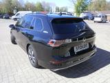 Volkswagen Golf VIII Variant Goal 2.0 TDI, DSG - Volkswagen Golf: Vi
