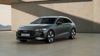 Audi A5 - Vorschau Bild 2