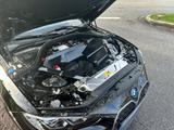 BMW i4 I4 eDrive 40, 0,25% Steuer, Ust-Aus... - BMW i4 in Hamburg