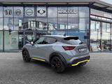 Nissan Juke Kiiro1.0 Sondermodell*LED*SHZ*Navi*RFK*AHK - Nissan Juke: Kiiro