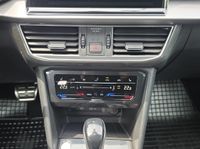 Seat Tarraco - Vorschau Bild 19