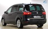 Seat Alhambra 2.0 TDI 177PS DSG Style Memory Pano AHK - Seat Alhambra: Dsg