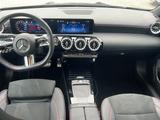 Mercedes-Benz A 180 AMG Line 7G Tronic*Navi*DAB*KeyGo*MBUX* - Mercedes-Benz A 180 in Dresden
