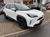 Toyota Yaris Cross 4x4  Hybrid 1.Hand,Navi,Kamera - Toyota Yaris Cross Gebrauchtwagen