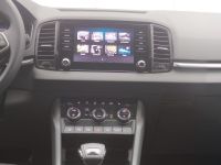 Skoda Karoq - Vorschau Bild 10