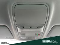 Skoda Karoq - Vorschau Bild 25