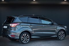 FORD Kuga 2.0 EcoBoost ST-Line 4x4*Technik*Assistenz*