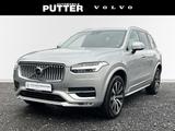 Volvo XC90 B5 Diesel AWD Plus Bright 7-Sitzer 20'' All - Volvo XC90: Plus Bright