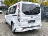 Ford Tourneo Connect 1.0 Titanium KLIMAAUT PDC TEMP - Ford: Unfallwagen