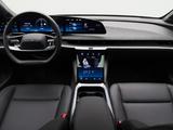 Lucid Air Pure AWD - Lucid in Frankfurt (Main)
