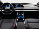 Lucid Air Pure AWD - Lucid Air
