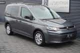 Volkswagen Caddy 2.0 TDI LIFE|KAMERA|TEMPOMAT|APPLE|LED|DAB - VW Caddy Gebrauchtwagen in Köln