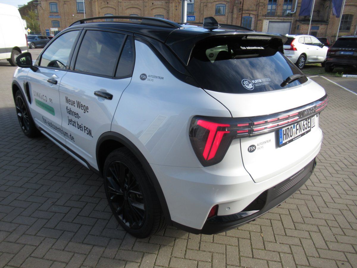 Lynk&Co 01 More imagem 3