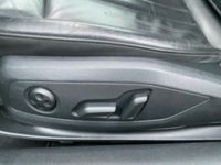 Audi A5 - Vorschau Bild 17