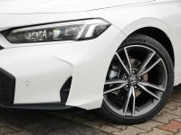 Honda Civic - Vorschau Bild 4