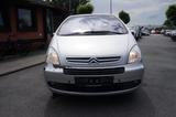 Citroën Xsara Picasso 1.6 16V Exclusive*Klima*AHK* - Citroën Xsara Picasso: 1.6