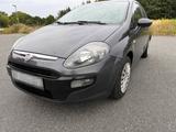 Fiat Punto - Fiat Punto in Bremen