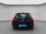 BMW 118i Navi - BMW 118 in Stuttgart