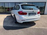 BMW 318 3 Touring 318 i Sport Line - BMW 318 in Bielefeld