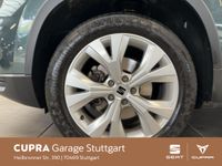Seat Ateca - Vorschau Bild 12