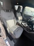 Suzuki e Vitara - Vorschau Bild 8