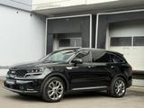 Kia Sorento Platinum 4WD LED Virtual Pano HeadUp AHK - gebrauchte Kia Sorento aus dem Jahr 2022