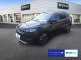 Jeep Compass Limited Plug-In Hybrid 240 Automatik*Nav - Jeep Compass in Mainz