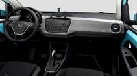 Volkswagen e-up! - Vorschau Bild 5