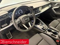 Audi A3 - Vorschau Bild 11